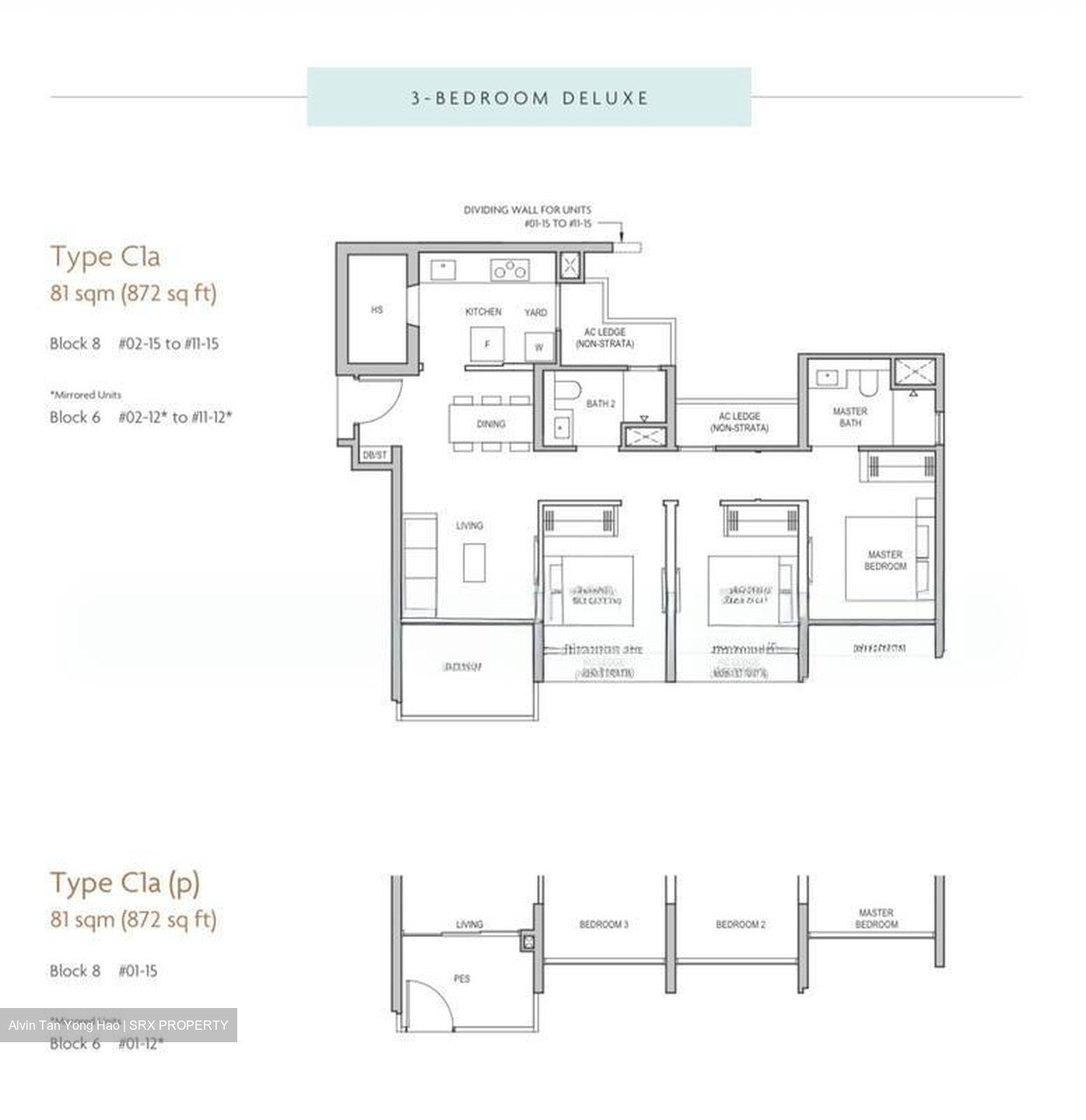 Coastal Cabana (D17), Condominium #507131471